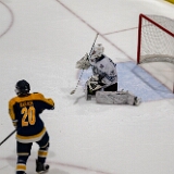 DSC 0083-Enhanced-NR : #29, 18U, Arizona Bobcats, Hockey, NJ Jets, Nationals, Nexus Center, Pool Play, Utica