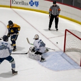 DSC 0093-Enhanced-NR : #21, #29, 18U, Arizona Bobcats, Hockey, NJ Jets, Nationals, Nexus Center, Pool Play, Utica