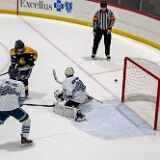 DSC 0094-Enhanced-NR : #21, #29, 18U, Arizona Bobcats, Hockey, NJ Jets, Nationals, Nexus Center, Pool Play, Utica