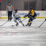 DSC 0101-Enhanced-NR : #41, 18U, Arizona Bobcats, Hockey, NJ Jets, Nationals, Nexus Center, Pool Play, Utica