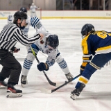 DSC 0115-Enhanced-NR : #68, 18U, Arizona Bobcats, Hockey, NJ Jets, Nationals, Nexus Center, Pool Play, Utica