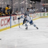 DSC 0122-Enhanced-NR : #9, 18U, Arizona Bobcats, Hockey, NJ Jets, Nationals, Nexus Center, Pool Play, Utica