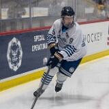 DSC 0134-Enhanced-NR : #9, 18U, Arizona Bobcats, Hockey, NJ Jets, Nationals, Nexus Center, Pool Play, Utica