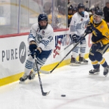 DSC 0138-Enhanced-NR : #41, 18U, Arizona Bobcats, Hockey, NJ Jets, Nationals, Nexus Center, Pool Play, Utica