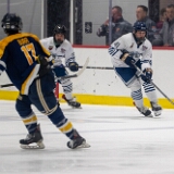 DSC 0142-Enhanced-NR : #41, 18U, Arizona Bobcats, Hockey, NJ Jets, Nationals, Nexus Center, Pool Play, Utica