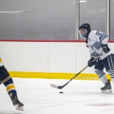 DSC 0163-Enhanced-NR : #88, 18U, Arizona Bobcats, Hockey, NJ Jets, Nationals, Nexus Center, Pool Play, Utica