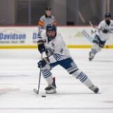 DSC 0170-Enhanced-NR : #41, 18U, Arizona Bobcats, Hockey, NJ Jets, Nationals, Nexus Center, Pool Play, Utica