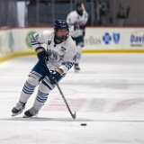 DSC 0174-Enhanced-NR : #41, 18U, Arizona Bobcats, Hockey, NJ Jets, Nationals, Nexus Center, Pool Play, Utica