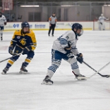 DSC 0185-Enhanced-NR : #41, 18U, Arizona Bobcats, Hockey, NJ Jets, Nationals, Nexus Center, Pool Play, Utica