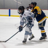 DSC 0215-Enhanced-NR : #61, 18U, Arizona Bobcats, Hockey, NJ Jets, Nationals, Nexus Center, Pool Play, Utica