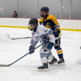 DSC 0223-Enhanced-NR : #61, 18U, Arizona Bobcats, Hockey, NJ Jets, Nationals, Nexus Center, Pool Play, Utica