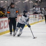 DSC 0237-Enhanced-NR : #88, 18U, Arizona Bobcats, Hockey, NJ Jets, Nationals, Nexus Center, Pool Play, Utica