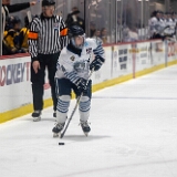 DSC 0242-Enhanced-NR : #88, 18U, Arizona Bobcats, Hockey, NJ Jets, Nationals, Nexus Center, Pool Play, Utica