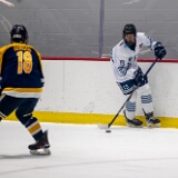 DSC 0247-Enhanced-NR : #19, 18U, Arizona Bobcats, Hockey, NJ Jets, Nationals, Nexus Center, Pool Play, Utica