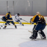 DSC 0253-Enhanced-NR : #19, #61, 18U, Arizona Bobcats, Hockey, NJ Jets, Nationals, Nexus Center, Pool Play, Utica