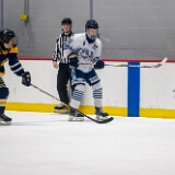 DSC 0264-Enhanced-NR : #68, 18U, Arizona Bobcats, Hockey, NJ Jets, Nationals, Nexus Center, Pool Play, Utica