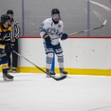 DSC 0267-Enhanced-NR : #68, 18U, Arizona Bobcats, Hockey, NJ Jets, Nationals, Nexus Center, Pool Play, Utica