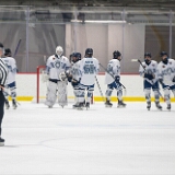 DSC 0268-Enhanced-NR : #13, #25, #27, #29, #68, #93, 18U, Arizona Bobcats, Hockey, NJ Jets, Nationals, Nexus Center, Pool Play, Team, Utica