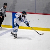 DSC 9844-Enhanced-NR : #25, 18U, Arizona Bobcats, Hockey, NJ Jets, Nationals, Nexus Center, Pool Play, Utica