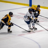 DSC 9867-Enhanced-NR : #41, 18U, Arizona Bobcats, Hockey, NJ Jets, Nationals, Nexus Center, Pool Play, Utica