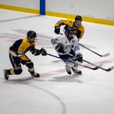 DSC 9870-Enhanced-NR : #41, 18U, Arizona Bobcats, Hockey, NJ Jets, Nationals, Nexus Center, Pool Play, Utica