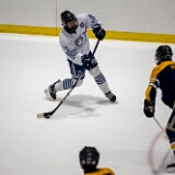 DSC 9875-Enhanced-NR : #19, 18U, Arizona Bobcats, Hockey, NJ Jets, Nationals, Nexus Center, Pool Play, Utica