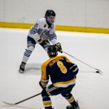 DSC 9883-Enhanced-NR : #26, 18U, Arizona Bobcats, Hockey, NJ Jets, Nationals, Nexus Center, Pool Play, Utica