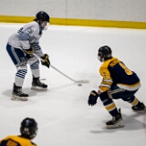 DSC 9890-Enhanced-NR : #26, 18U, Arizona Bobcats, Hockey, NJ Jets, Nationals, Nexus Center, Pool Play, Utica