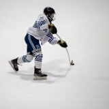 DSC 9893-Enhanced-NR : #26, 18U, Arizona Bobcats, Hockey, NJ Jets, Nationals, Nexus Center, Pool Play, Utica