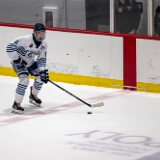 DSC 9902-Enhanced-NR : #10, 18U, Arizona Bobcats, Hockey, NJ Jets, Nationals, Nexus Center, Pool Play, Utica