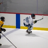 DSC 9910-Enhanced-NR : #21, 18U, Arizona Bobcats, Hockey, NJ Jets, Nationals, Nexus Center, Pool Play, Utica