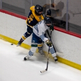 DSC 9919-Enhanced-NR : #21, 18U, Arizona Bobcats, Hockey, NJ Jets, Nationals, Nexus Center, Pool Play, Utica