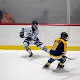 DSC 9934-Enhanced-NR : #10, 18U, Arizona Bobcats, Hockey, NJ Jets, Nationals, Nexus Center, Pool Play, Utica