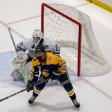 DSC 9951-Enhanced-NR : #29, 18U, Arizona Bobcats, Hockey, NJ Jets, Nationals, Nexus Center, Pool Play, Utica