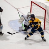 DSC 9958-Enhanced-NR : #29, #93, 18U, Arizona Bobcats, Hockey, NJ Jets, Nationals, Nexus Center, Pool Play, Utica
