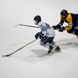 DSC 9964-Enhanced-NR : #88, 18U, Arizona Bobcats, Hockey, NJ Jets, Nationals, Nexus Center, Pool Play, Utica