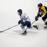 DSC 9967-Enhanced-NR : #88, 18U, Arizona Bobcats, Hockey, NJ Jets, Nationals, Nexus Center, Pool Play, Utica