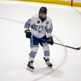 DSC 9969-Enhanced-NR : #25, 18U, Arizona Bobcats, Hockey, NJ Jets, Nationals, Nexus Center, Pool Play, Utica