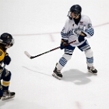 DSC 9976-Enhanced-NR : #82, 18U, Arizona Bobcats, Hockey, NJ Jets, Nationals, Nexus Center, Pool Play, Utica