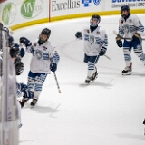 DSC 9989-Enhanced-NR : #13, #26, #82, #88, 18U, Arizona Bobcats, Celly, Hockey, NJ Jets, Nationals, Nexus Center, Pool Play, Utica