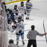 DSC 9993-Enhanced-NR : #13, #26, #88, 18U, Arizona Bobcats, Celly, Hockey, NJ Jets, Nationals, Nexus Center, Pool Play, Utica