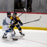 DSC 9997-Enhanced-NR : #82, 18U, Arizona Bobcats, Hockey, NJ Jets, Nationals, Nexus Center, Pool Play, Utica