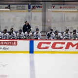 DSC 0673-Enhanced-NR : 18U, Hockey, Jr. Sun Devils, NJ Jets, Nationals, Nexus Center, Team, Utica