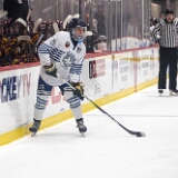 DSC 0686-Enhanced-NR : #26, 18U, Hockey, Jr. Sun Devils, NJ Jets, Nationals, Nexus Center, Utica