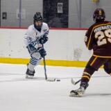 DSC 0697-Enhanced-NR : #61, 18U, Hockey, Jr. Sun Devils, NJ Jets, Nationals, Nexus Center, Utica