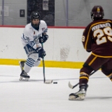 DSC 0698-Enhanced-NR : #61, 18U, Hockey, Jr. Sun Devils, NJ Jets, Nationals, Nexus Center, Utica
