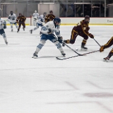 DSC 0705-Enhanced-NR : #41, #88, 18U, Hockey, Jr. Sun Devils, NJ Jets, Nationals, Nexus Center, Utica