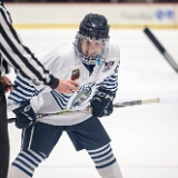 DSC 0715-Enhanced-NR : #88, 18U, Hockey, Jr. Sun Devils, NJ Jets, Nationals, Nexus Center, Utica