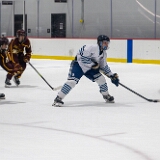 DSC 0724-Enhanced-NR : #9, 18U, Hockey, Jr. Sun Devils, NJ Jets, Nationals, Nexus Center, Utica