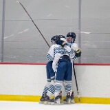 DSC 0738-Enhanced-NR : #21, #68, #9, 18U, Celly, Hockey, Jr. Sun Devils, NJ Jets, Nationals, Nexus Center, Utica